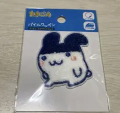 Item thumbnail for item 71652d45-5e19-4885-a6a6-21066a2b5e25