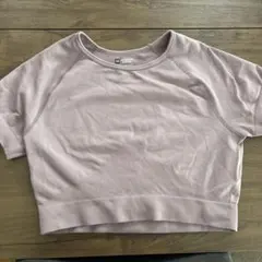 ピラティスウェア