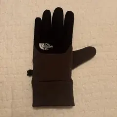 THE NORTH FACE アウトドア手袋 Sサイズ