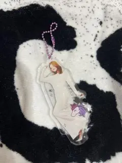 Item thumbnail for item cbc5d1a2-4537-4f30-8269-967413ec6567