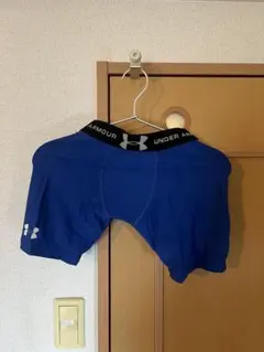 みやもん様 リクエスト 2点 まとめ商品