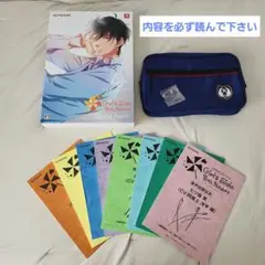 2026年最新】ときメモgs4 ソフトの人気アイテム - メルカリ