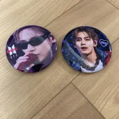 2026年最新】bts v テテの人気アイテム - メルカリ