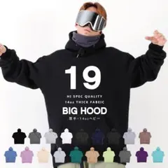 2025年最新】ハイマニ ウェアの人気アイテム - メルカリ