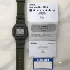 Item thumbnail for item f2e6c319-6bfe-4183-8725-1bd93d36fe2f