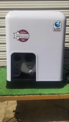 観光専門学校使用品 飛行機 旅客機 椅子 実習用② - メルカリ