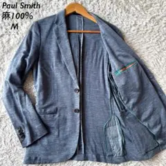 Item thumbnail for item ff30b9a0-75d5-4ccd-9d52-a56bff69b18c