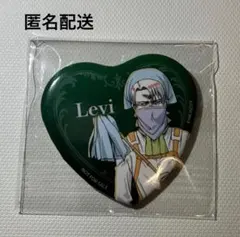 Item thumbnail for item 27d26bca-3ab6-4e42-9090-e1bc717dd4e5