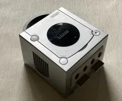 ニンテンドー ゲームキューブ DOL-001