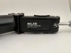 Item thumbnail for item 86f562fa-3fdf-451d-b0fc-4da2ab5ee2ad