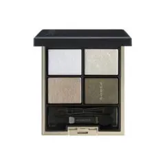 2026年最新】suqqu アイシャドウ 涼月の人気アイテム - メルカリ