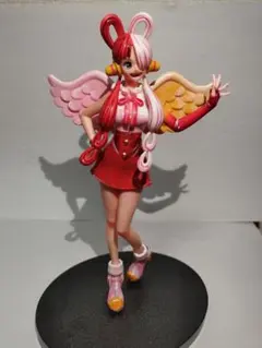 2025年最新】ウタ リペイントの人気アイテム - メルカリ