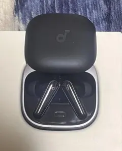 Anker Soundcore Life P2 ワイヤレスイヤホン