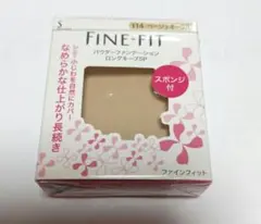 Item thumbnail for item 5974b40f-d6ca-4b65-8acf-d154c6ca6170