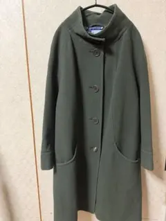 Item thumbnail for item 7ada2169-a25a-4d1f-8f46-92dcf0d87cf0