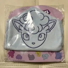 Item thumbnail for item a1397fe1-3e71-46fb-901f-f730203f014b