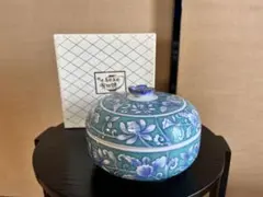 Item thumbnail for item 0d4f0188-19c4-4c0e-97c4-a3541fb7a4f4