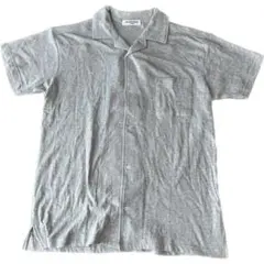 新品♡Lサイズ♡メンズ 男性用♡パジャマ