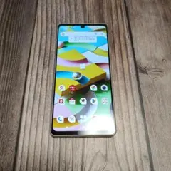 Aquos sense8 rakuten版 ライトカッパー 難あり Aquos sense8 rakuten版 ライトカッパー 難あり - メルカリ