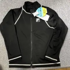 【期間限定最終値下げ！！】新品・未使用☆ラッシュガード