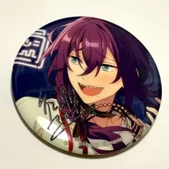 2025年最新】礼瀬マヨイ 7周年の人気アイテム - メルカリ