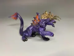FF クリーチャーズ Vol.2　ベヒーモス フルカラー