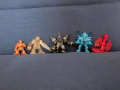 Item thumbnail for item 77b8e708-19e3-4654-9afd-606d8b07b9d1