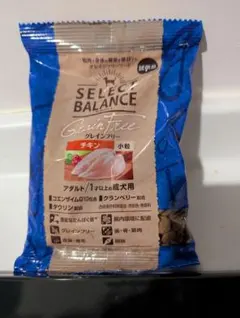 セレクトバランスグレインフリー 猫 サーモン エイジングケア 10kg