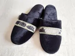 Item thumbnail for item adb885ca-7ba1-4a39-920c-68fd7af5f742