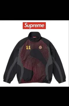 2026年最新】SUPREME ナイロンジャケット sの人気アイテム - メルカリ