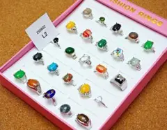 Item thumbnail for item 86d5e403-bbd2-42fc-b278-fb340092fc77