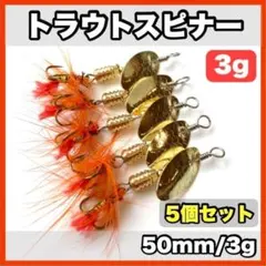 2026年最新】オールドスピナーの人気アイテム - メルカリ