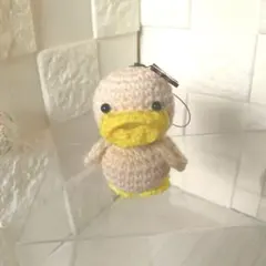 Item thumbnail for item 132f2d8a-a0b9-44c9-a9b9-eebd90f910df