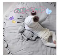 Item thumbnail for item d9d014c6-1ead-4dee-aaae-4d93821d5b76