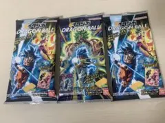 2026年最新】ドラゴンボール イタジャガ2 シークレットの人気アイテム