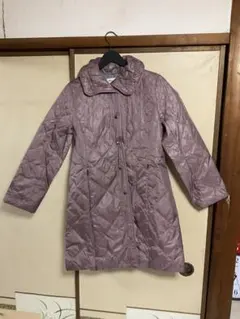 Item thumbnail for item c0441e9f-01f3-4216-be46-78fccd439490