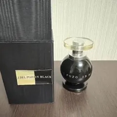 J.DEL POZO IN BLACK オードトワレ 30mlのサムネイル