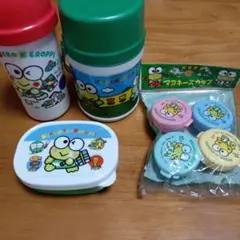 Item thumbnail for item eb20a3c9-502a-49f6-a650-c26c1e10e9b1