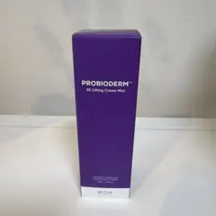 PROBIODERM 3D Lifting Cream Mist 100mlのサムネイル
