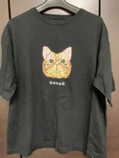 【新品未使用タグ付】花江夏樹　HanaH トートバッグ、ブルゾン 001_thumb2.jpg