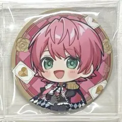 てるとくん 缶バッジ 66個売り 騎士X てるとくん缶バッジ 1st ONE MAN LIVE 2025 - メルカリ