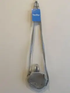 ファミリア バッグ