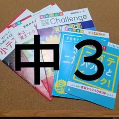 Item thumbnail for item 74545342-662b-4bf7-82c0-44f2376e3a32