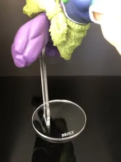 柚子様 リクエスト 2点 まとめ商品