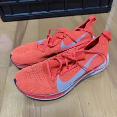 ヴェイパーフライ　4% フライニット