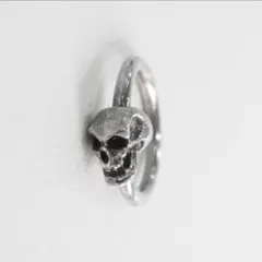 Item thumbnail for item 7daa0e93-a94e-459c-858b-c3a262df2aad