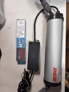 パナソニック 蛍光水銀灯 HF400X/N 300 - メルカリ