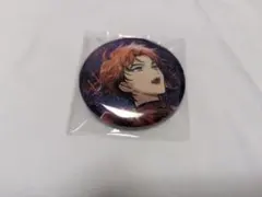 2026年最新】北見遊征 缶バッジ hubの人気アイテム - メルカリ