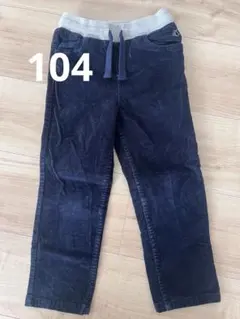 Item thumbnail for item 3794ba84-fd74-4032-a63c-00de5f4a002e