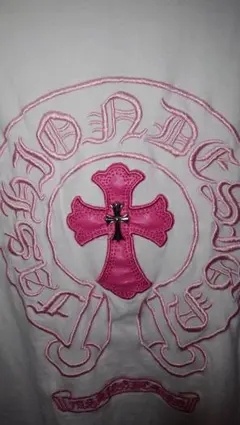 Item thumbnail for item af4cbeb0-ea45-40aa-8e9b-b89eaa2b2f4c